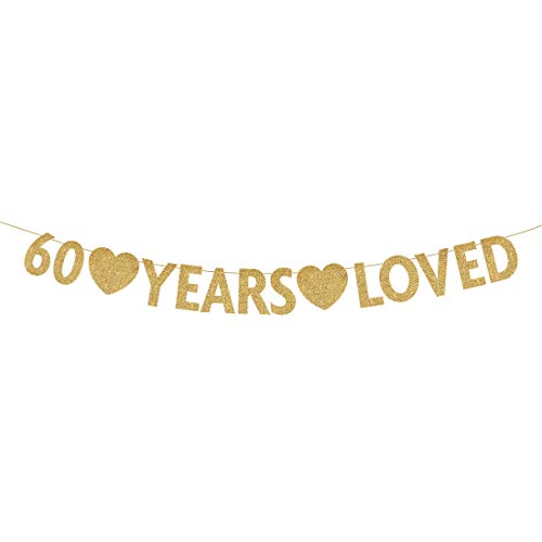 GOLD-LOVED