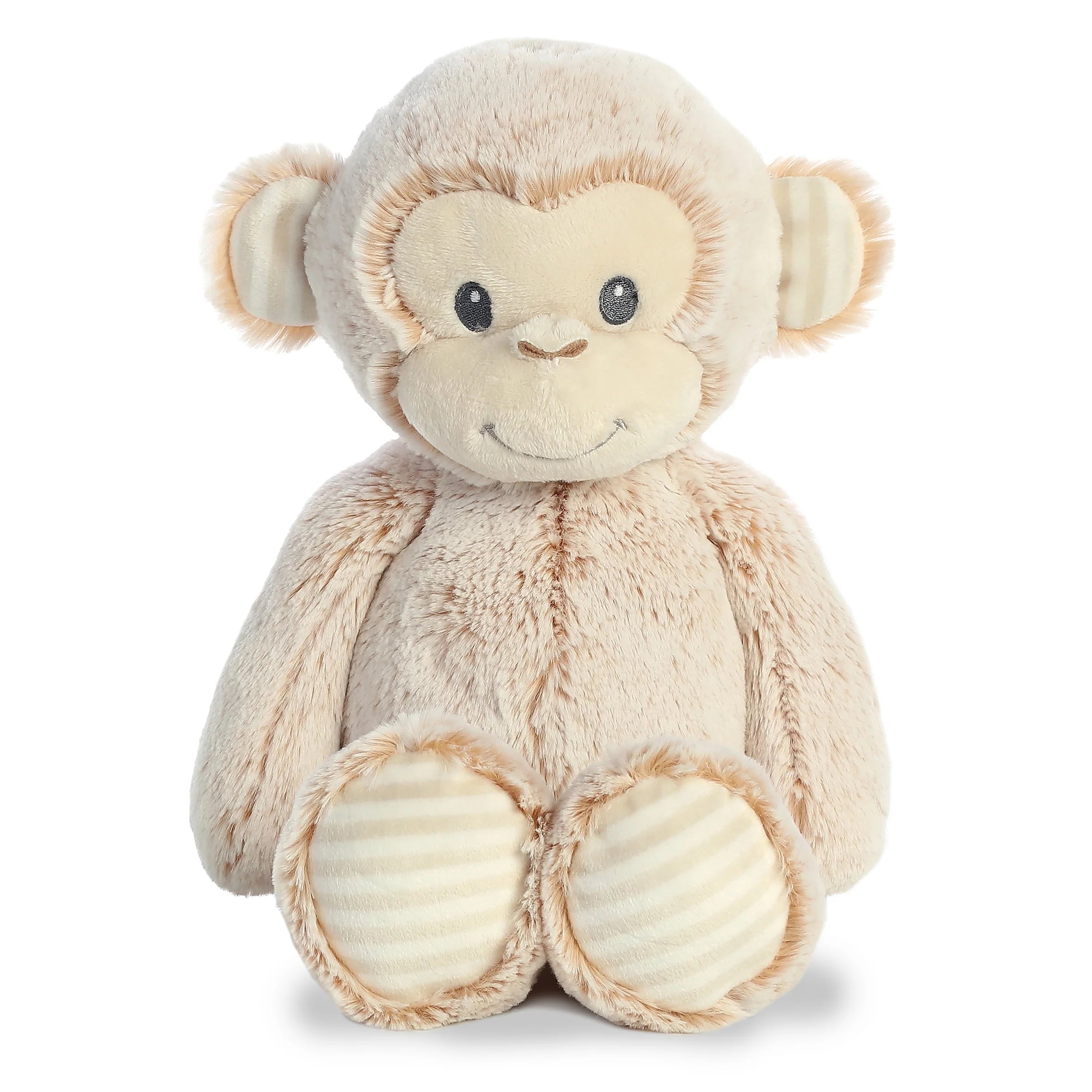 Ebba Cuddlers Marlow Monkey 14