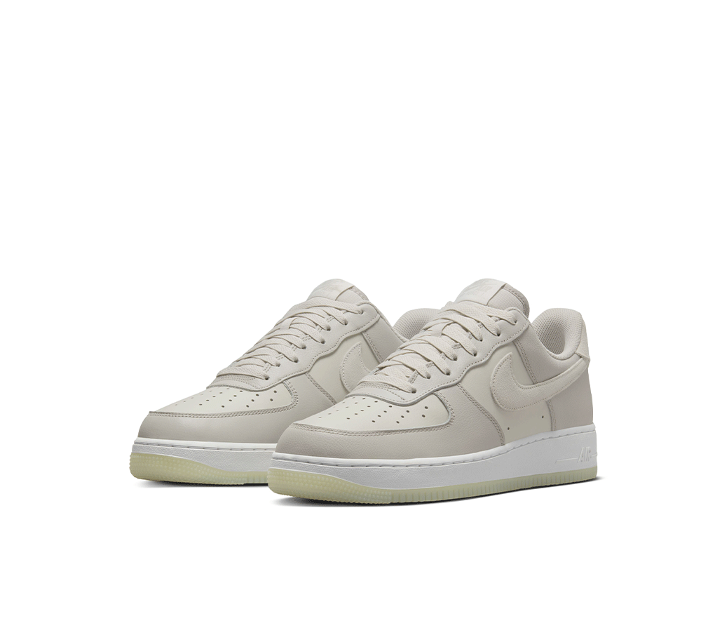 Nike Air Force 1 '07 LV8 Sneakers - Men's/Women's Basketball Shoes for Casual Wear & Street Style Fashion | Perfect for Everyday Outfits, Gym, and Urban Lifestyle