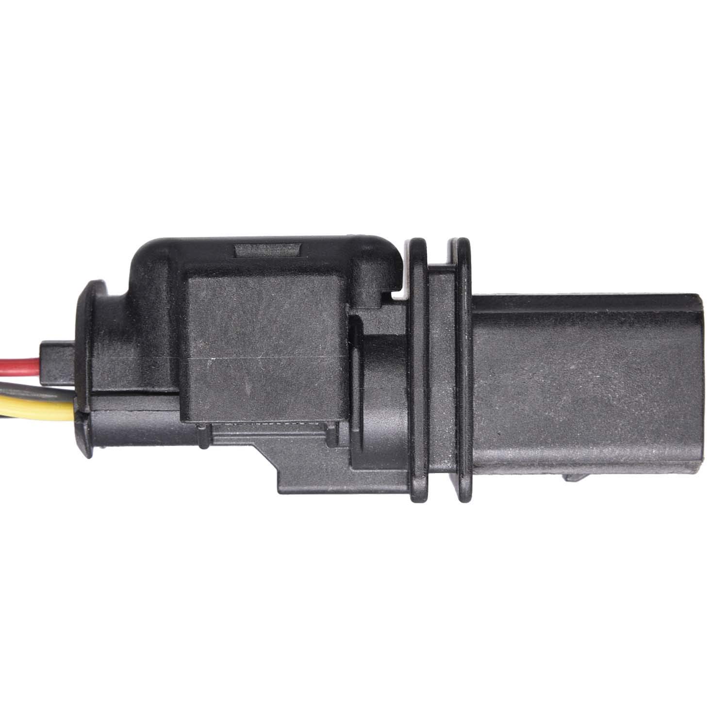 Walker Products 350-35064 Oxygen Sensor - Premium OEM Replacement Wideband O2 Sensor for Improved Engine Performance | Compatible with Multiple Car Models | Perfect for Emissions Testing & Fuel Efficiency Optimization