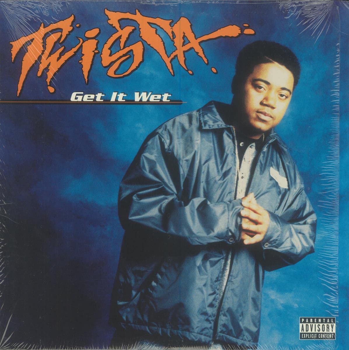 Get It Wet Explicit Lyrics - Perfect for Pool Parties & Beach Fun