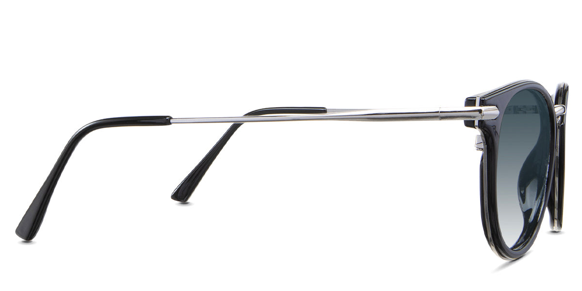 Eden Women's Prescription Sunglasses - UV Protection, Stylish & Comfortable for Driving, Outdoor Activities & Everyday Wear