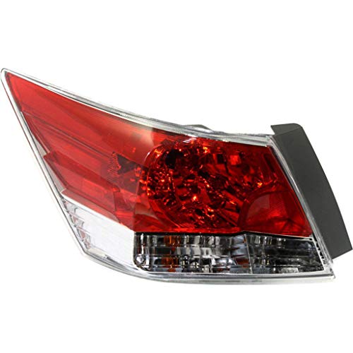 Driver Side