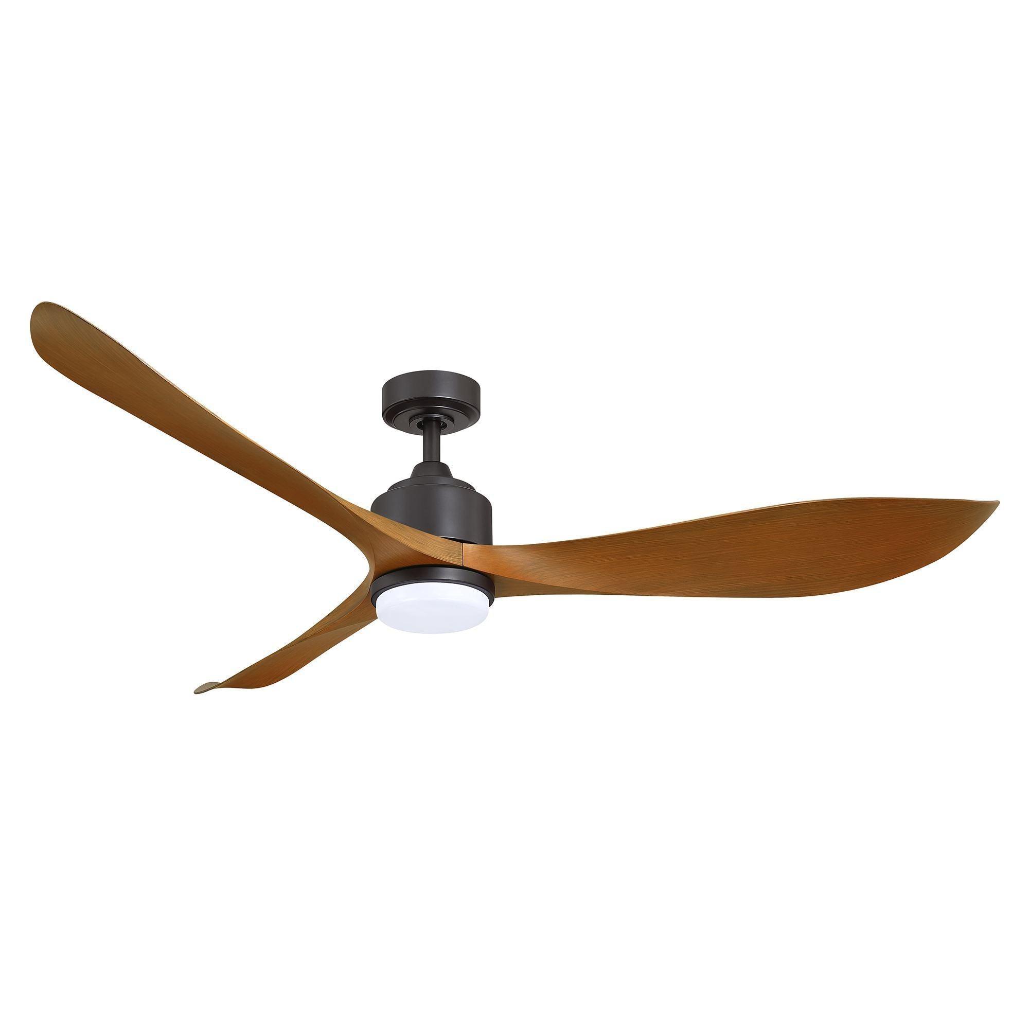 Oil-Rubbed Bronze