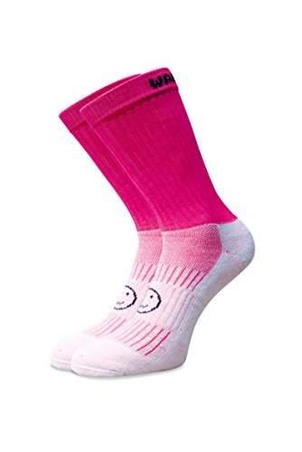 Raspberry Pink