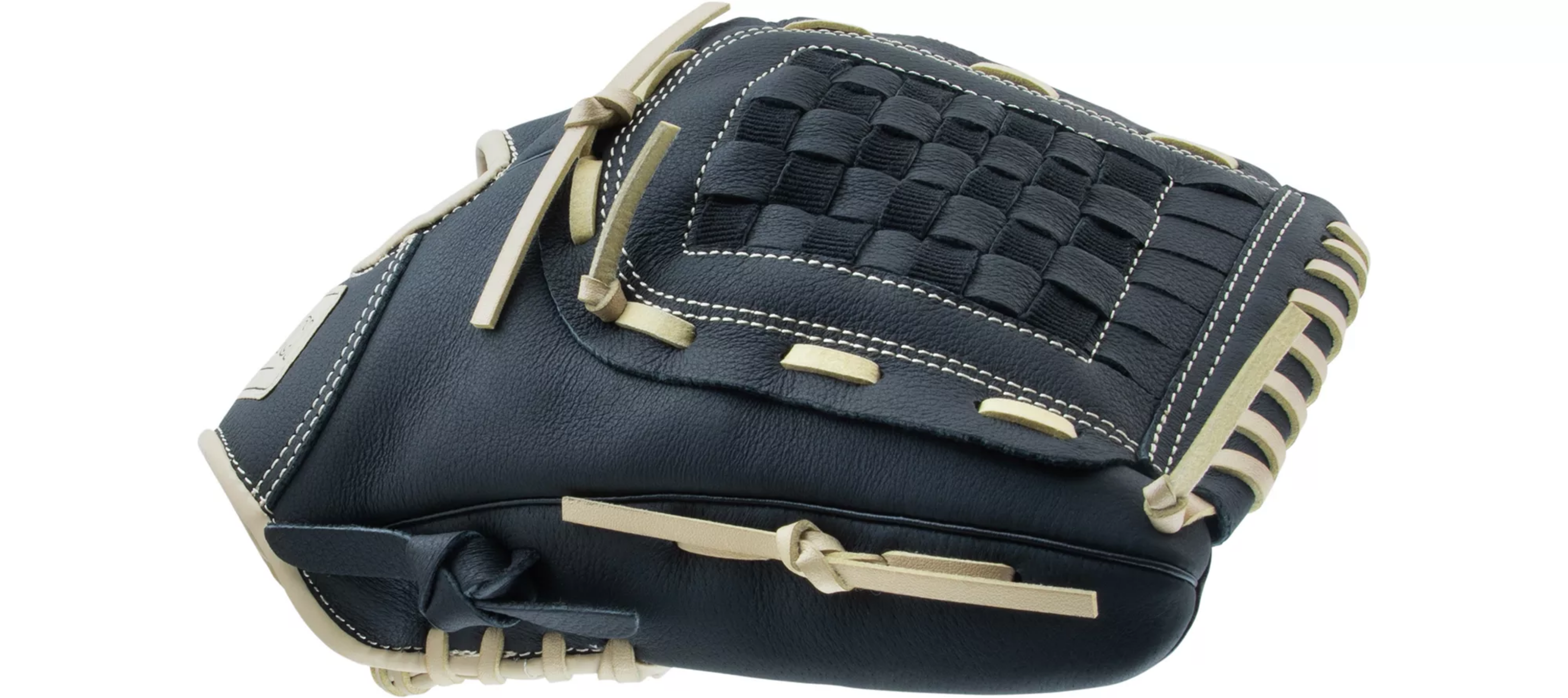 Marucci Swift S Type Baseball Glove - Premium 12 Inch Youth & Adult Fielding Glove for Baseball & Softball | Perfect for Training, Games & Practice Sessions