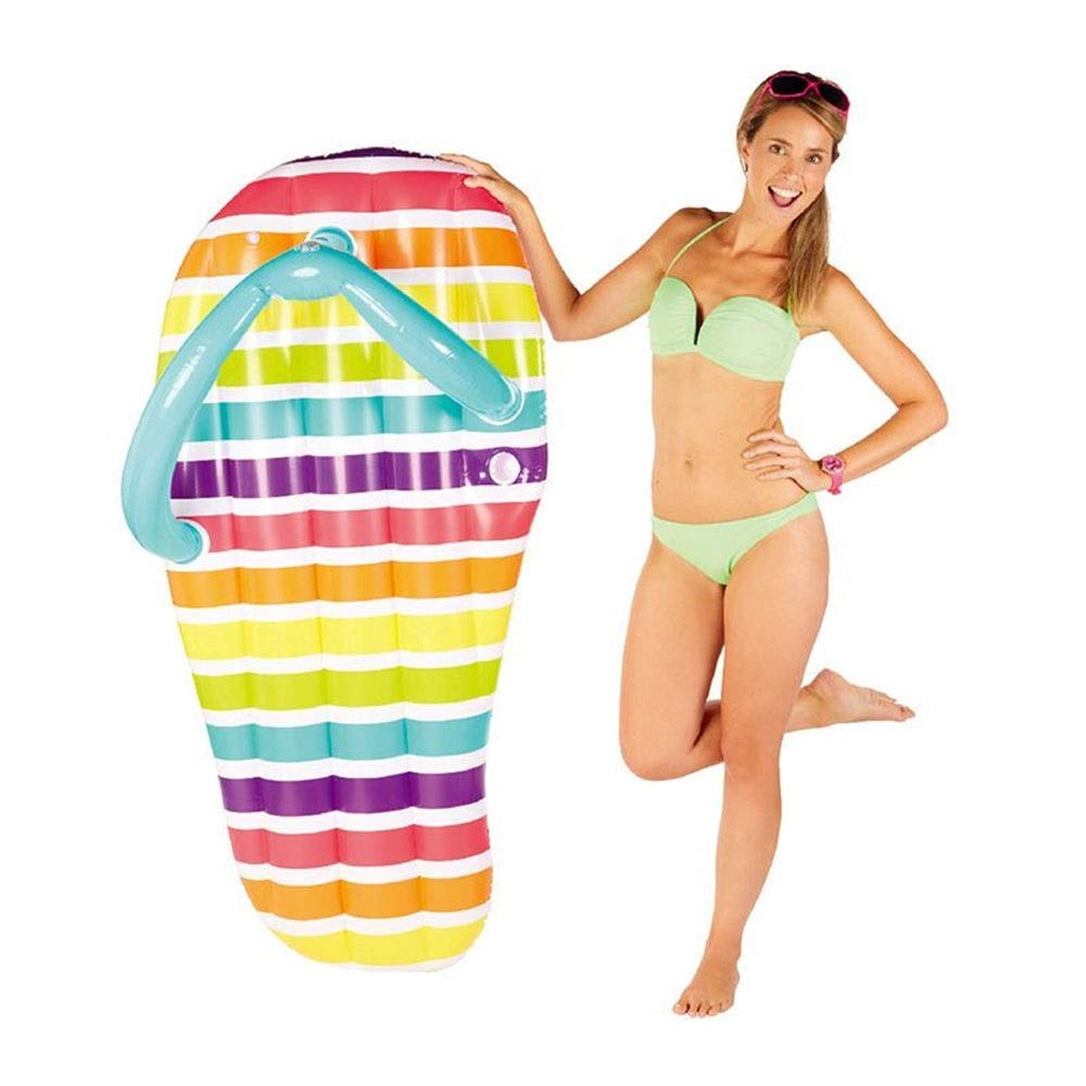 **Premium Inflatable Pool Floats for Adults & Kids - Heavy Duty Pool Floaties, Inflatable Pool Toys for Beach, Backyard, and Outdoor Parties - Perfect for Relaxing, Swimming, and Summer Fun**