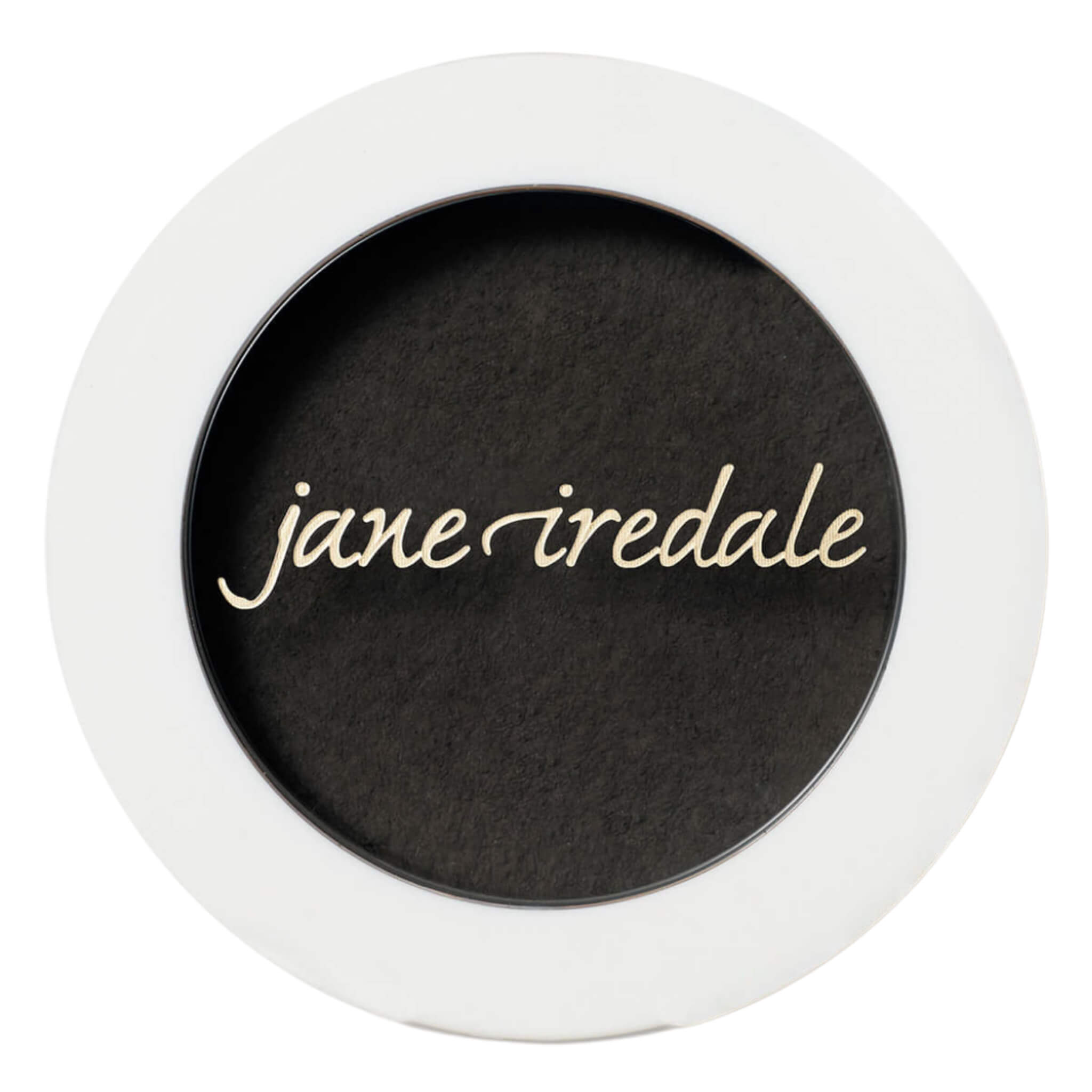 Natural PureBrow Brow Powder for Eyebrows - Waterproof & Long-Lasting Eyebrow Makeup - Perfect for Daily Use, Work, and Special Occasions