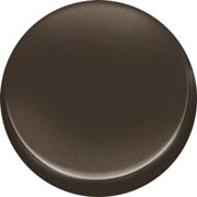 Hamat ARPO 2000 OB Dual Function Pull Out Kitchen Faucet in Oil Rubbed Bronze - High Arc Modern Design for Easy Dishwashing & Food Prep