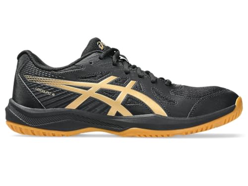 BLACK/PURE GOLD