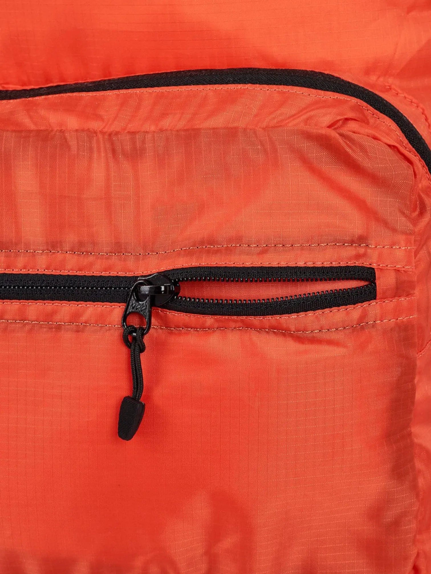 Kenai Orange Hiking Backpack - Lightweight & Waterproof Mountain Climbing Backpack for Outdoor Adventures - Perfect for Camping, Trekking & Travel