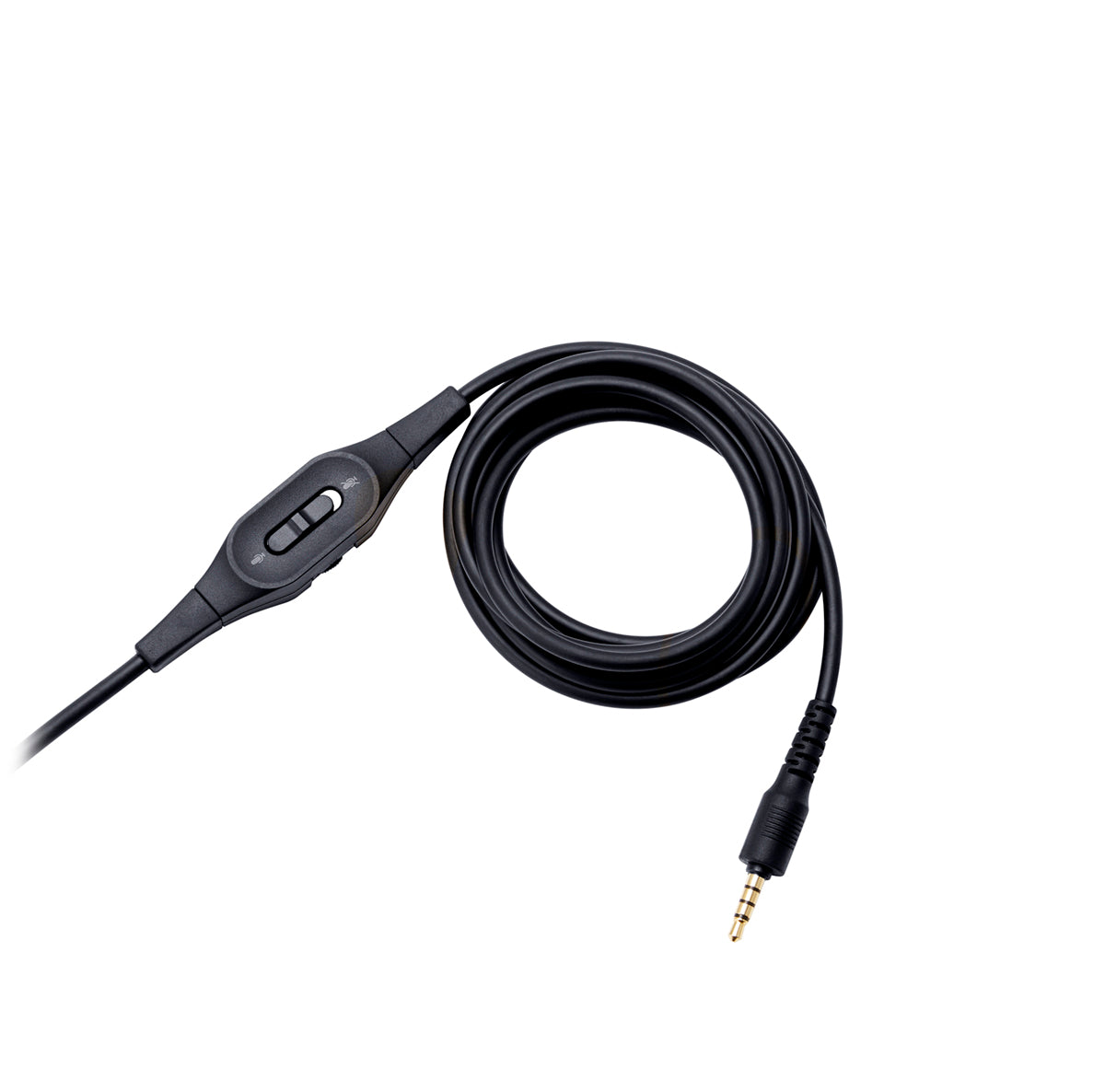Audio Technica ATH-G1 Premium Gaming Headset with High-Fidelity Sound - Noise Cancelling Mic for PC, PS5, Xbox - Perfect for Esports, Streaming & Online Gaming