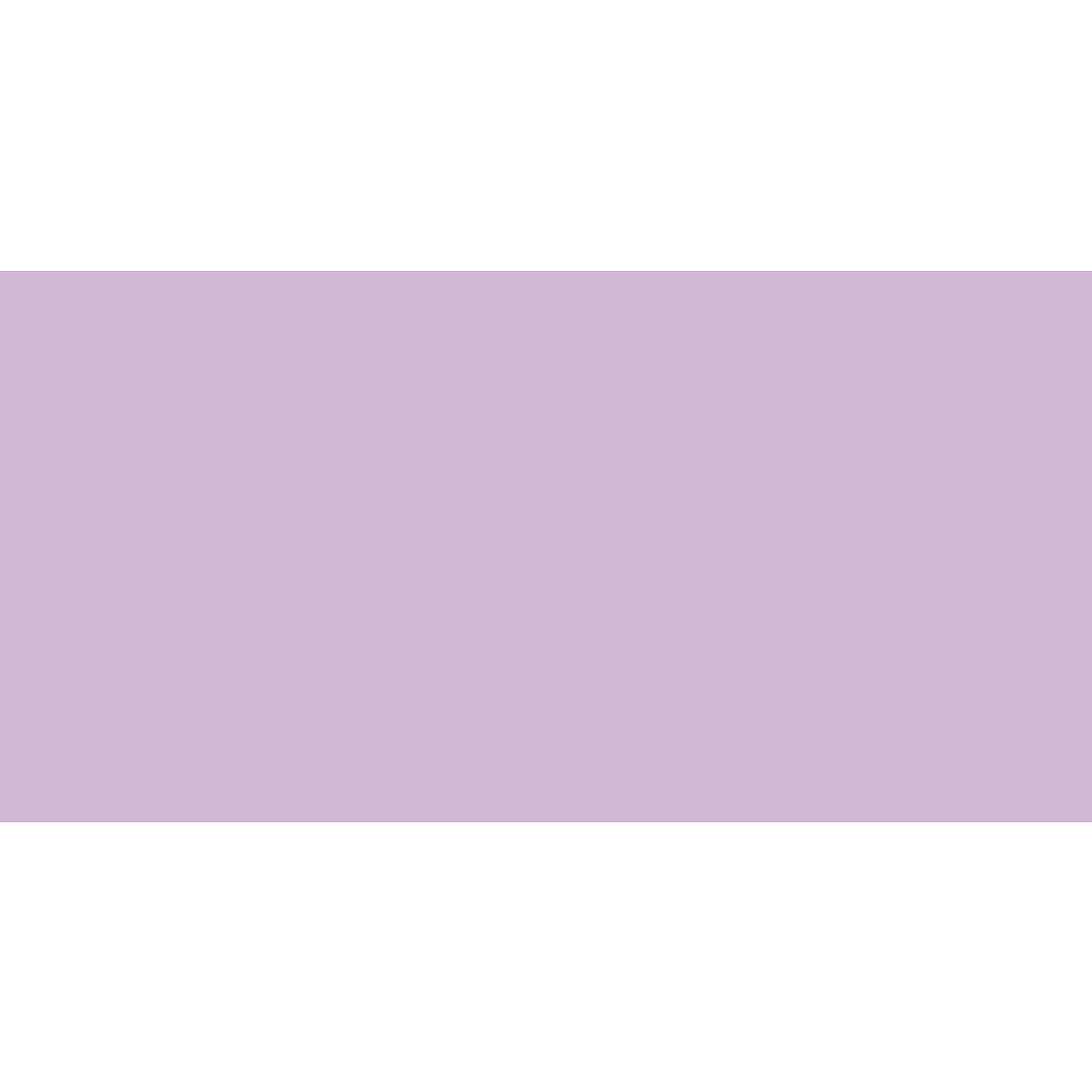 Solid Lavender Aluminum License Plate - Custom Front Vanity Tag for Cars & Vehicles | Perfect for Personalization, Gifts & Car Enthusiasts