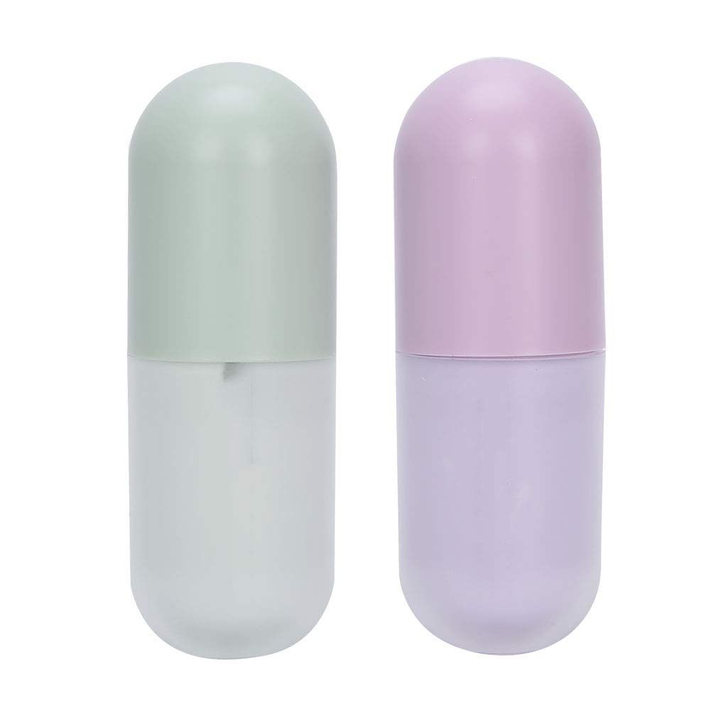 Liquid Makeup Primer for Pore Minimizing & Matte Finish - Natural Coverage Foundation with Whitening & Moisturizing Benefits, Sun Block Concealer Cream | Perfect for Daily Wear & Special Occasions