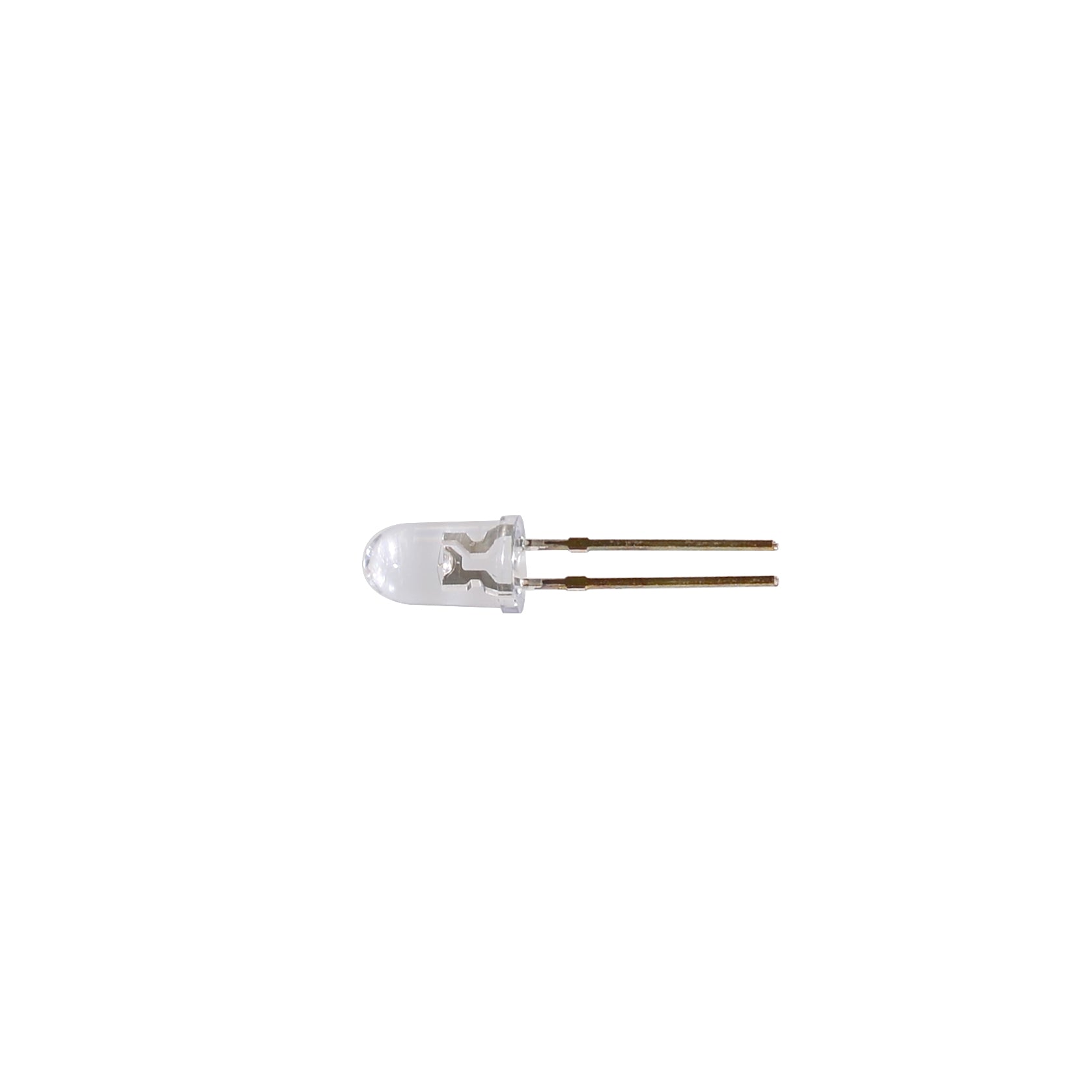 Princeton Tec Eco Flare LED Bulbs - High Visibility Safety Lights for Running, Cycling, Hiking & Emergency Use