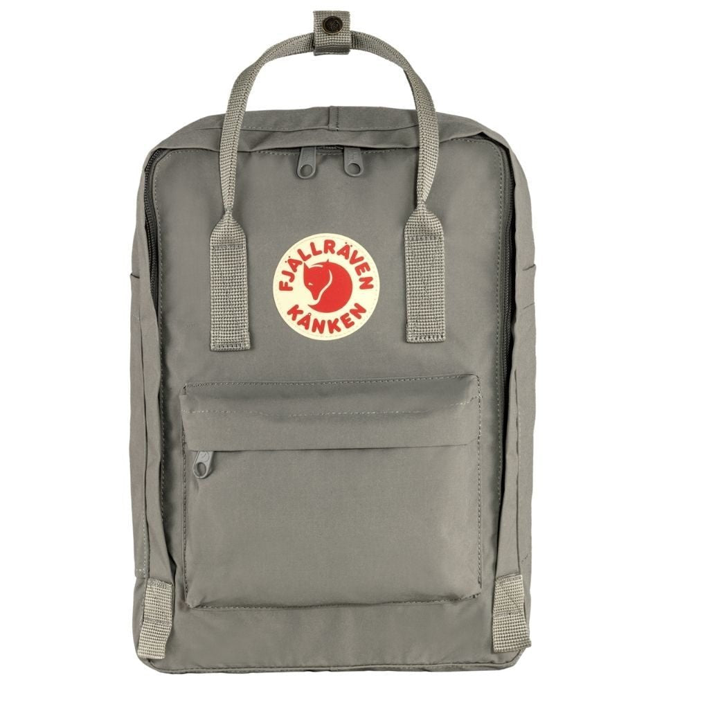 Fjallraven Kanken 13