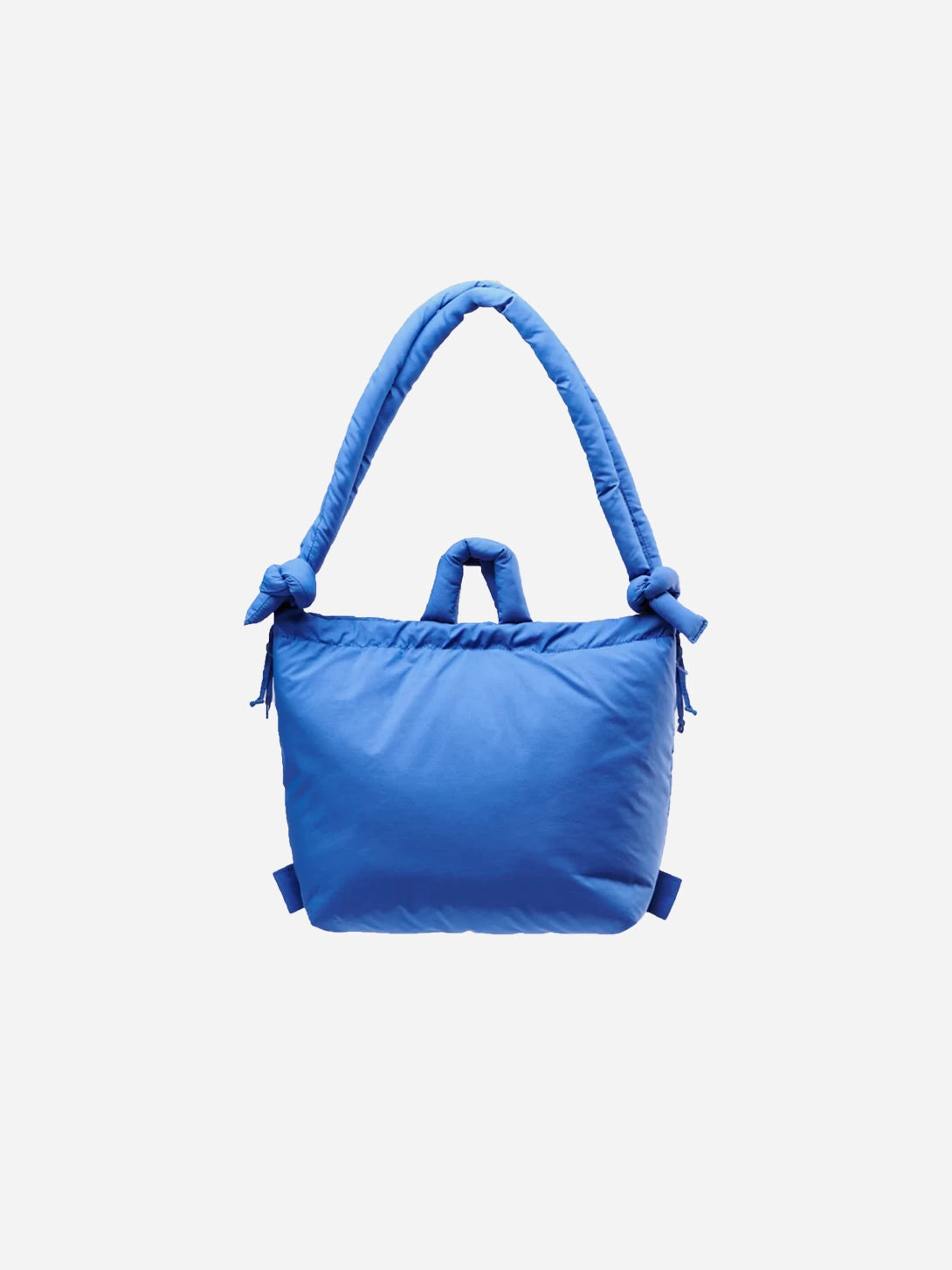 Cobalt Blue
