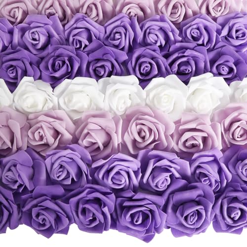 Series Purple