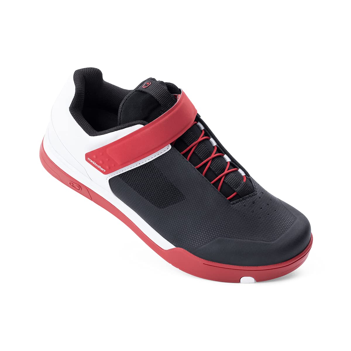 Best Mallet Shoes for Men & Women - Comfortable & Durable Golf & Walking Shoes for Outdoor Sports & Casual Wear