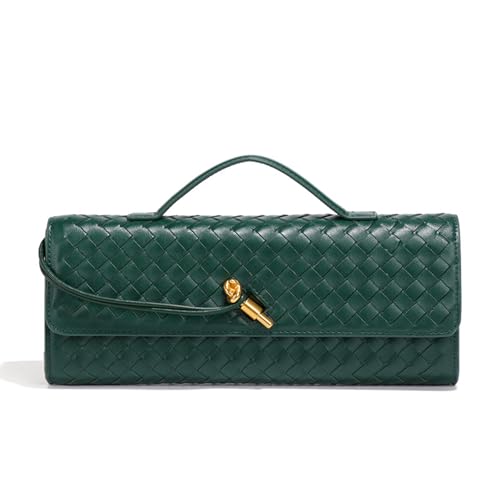 Deep Green