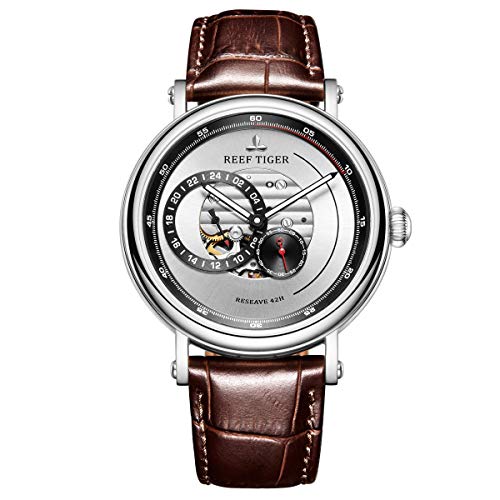 RGA1617-YWS
