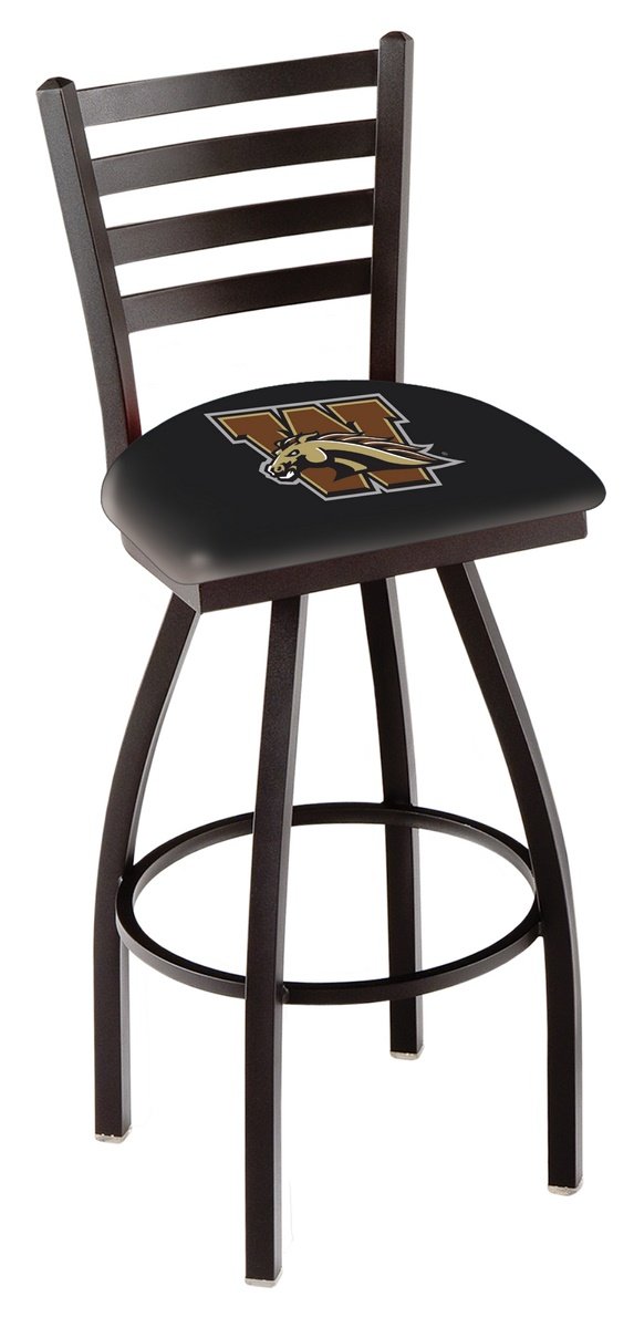 Holland Bar Stool Co. L014 36