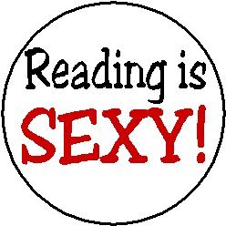 Reading is SEXY! Book Lover Magnetic Bookmark - Perfect Gift for Bookworms & Reading Enthusiasts - Great for Libraries, Book Clubs & Cozy Reading Nooks