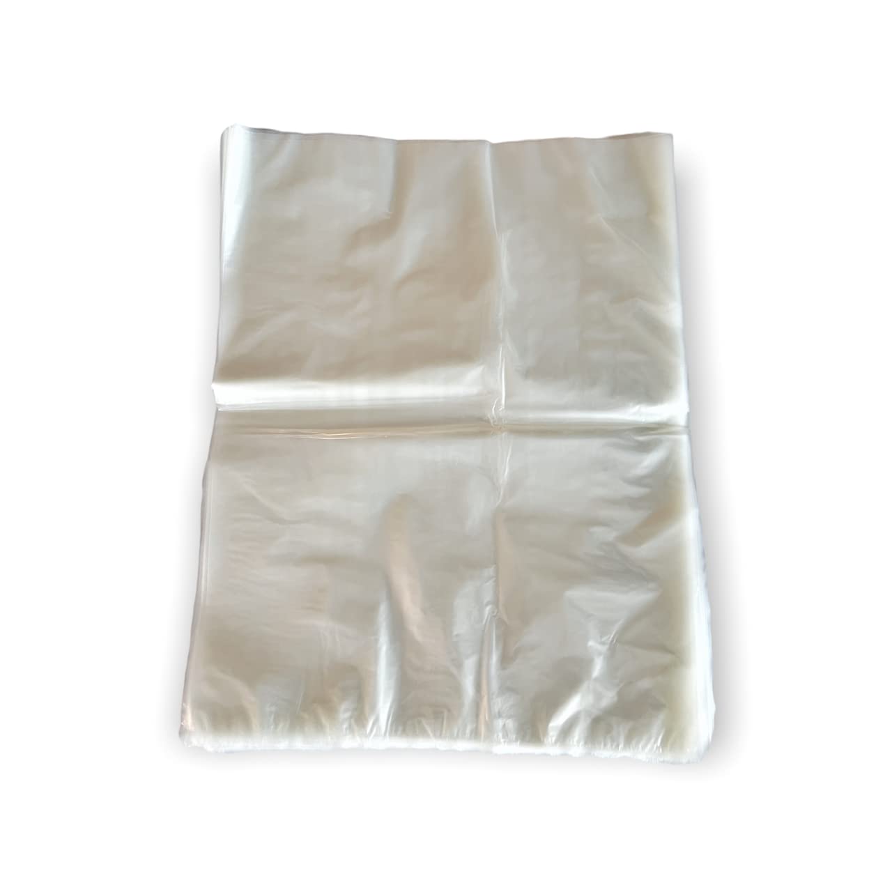 Premium Turkey Roasting Bags - 100 Count, 19