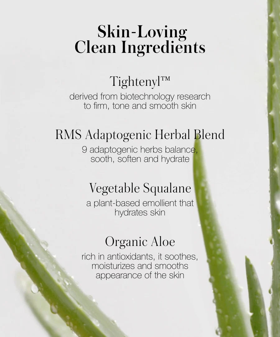 ReEvolve Natural Finish Foundation - Vegan, Cruelty-Free & Lightweight for Flawless Coverage | Perfect for Daily Wear & Special Occasions