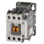 Carlo Gavazzi CC12SA240 240V AC Current Sensor Relay - High Accuracy for Industrial Automation & HVAC Systems | Perfect for Motor Control, Energy Monitoring & Equipment Protection