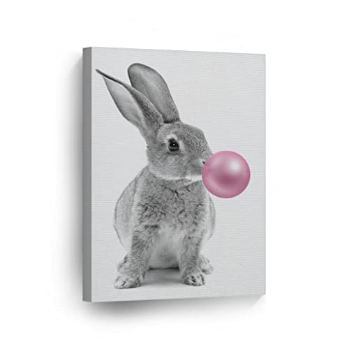 Animal Gum V2