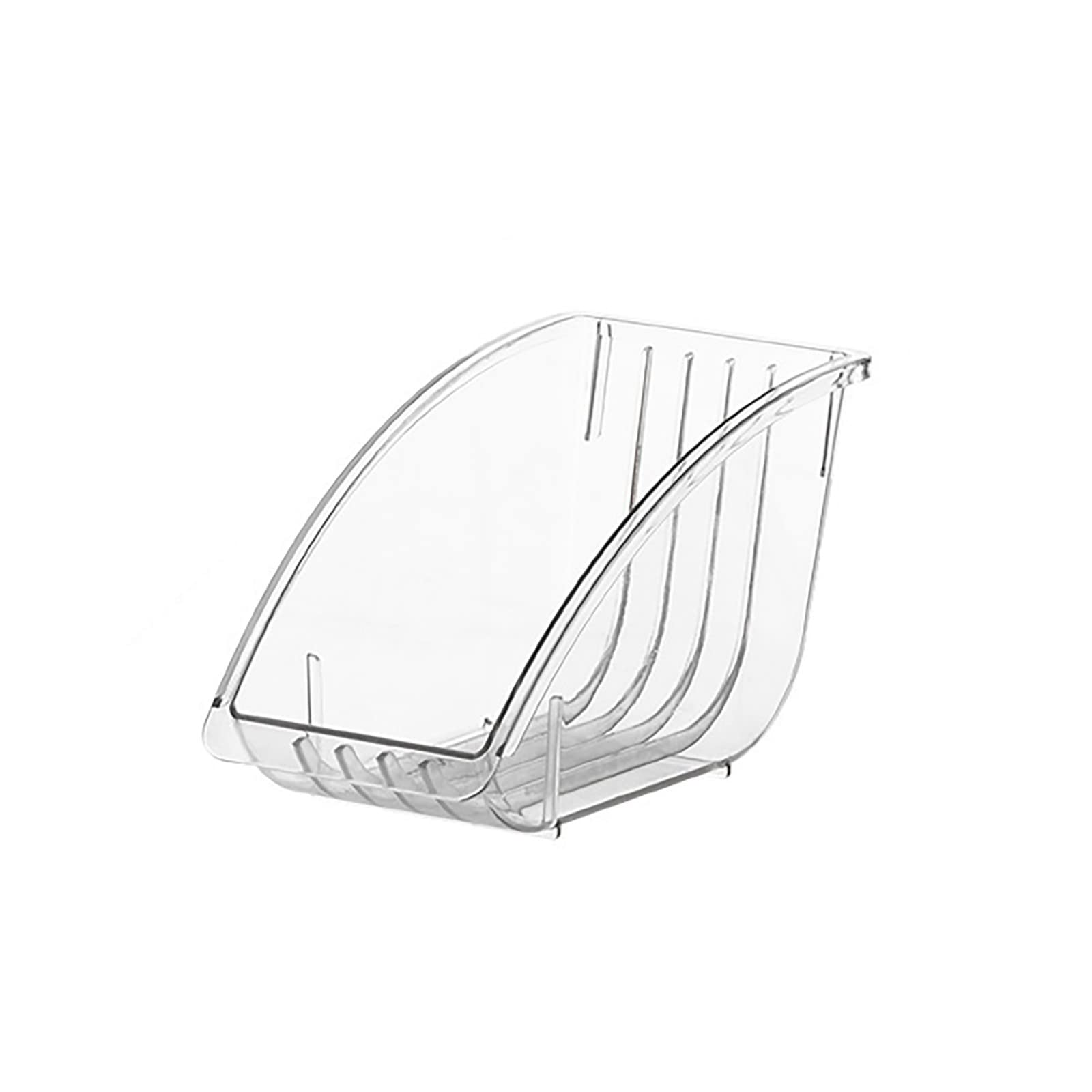 Spoon Holder for Kitchen Counters - Non-Slip Heat-Resistant Kitchen Gadgets with Drip Pad, 3-Tier Adjustable Dish Drying Rack Over the Sink - Perfect for Small Spaces and Efficient Dish Drying