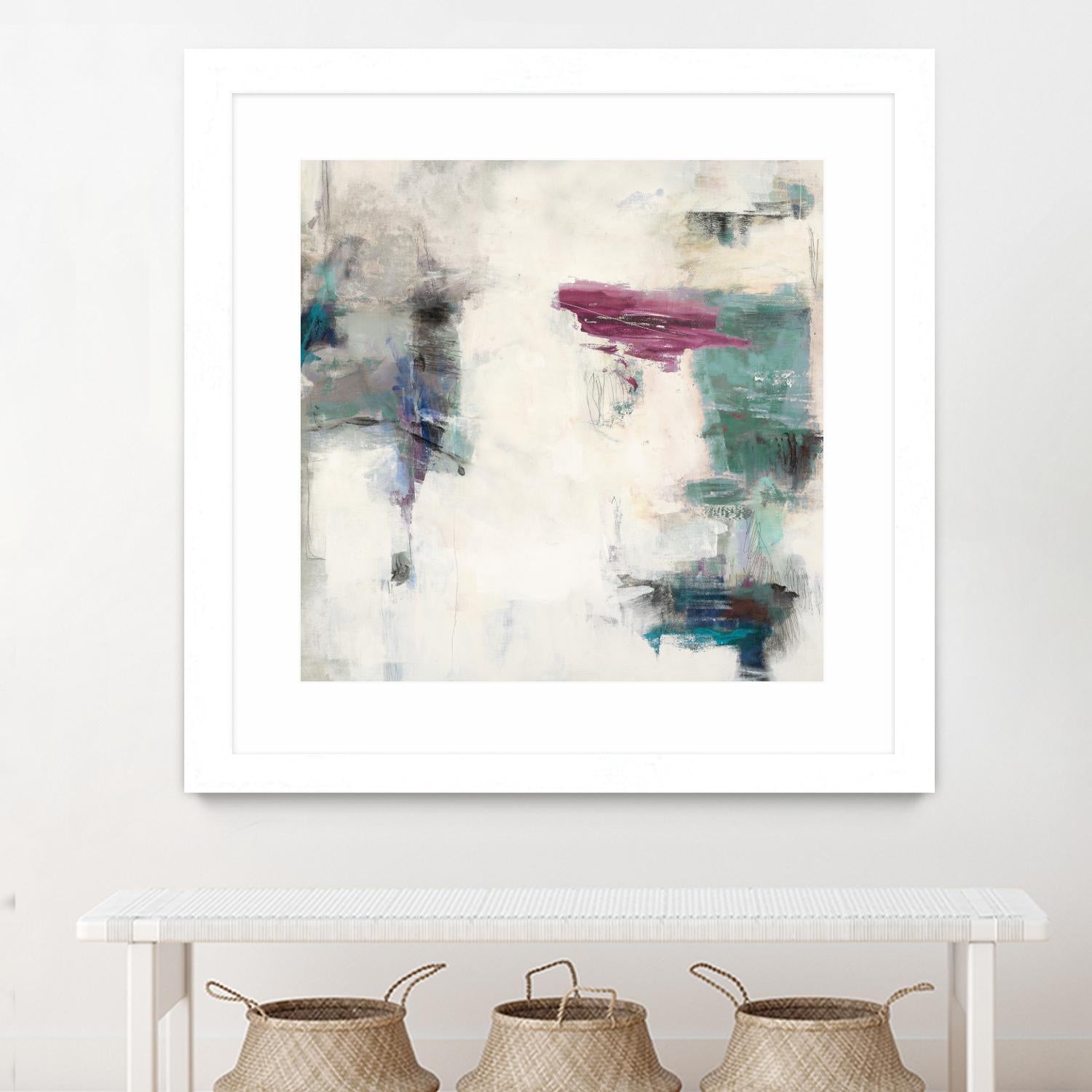 Best Promise - High-Quality Products for Online Shopping | Perfect for Gifts, Home Decor & Daily Essentials