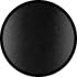 Obsidian Powder Coat