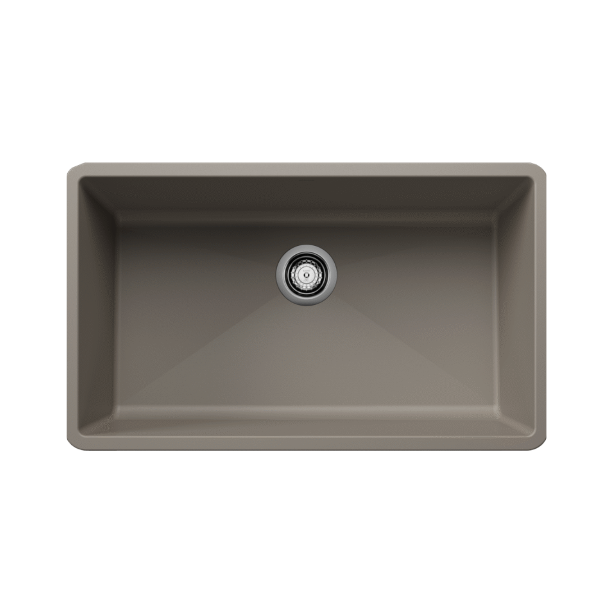 Truffle - 441297