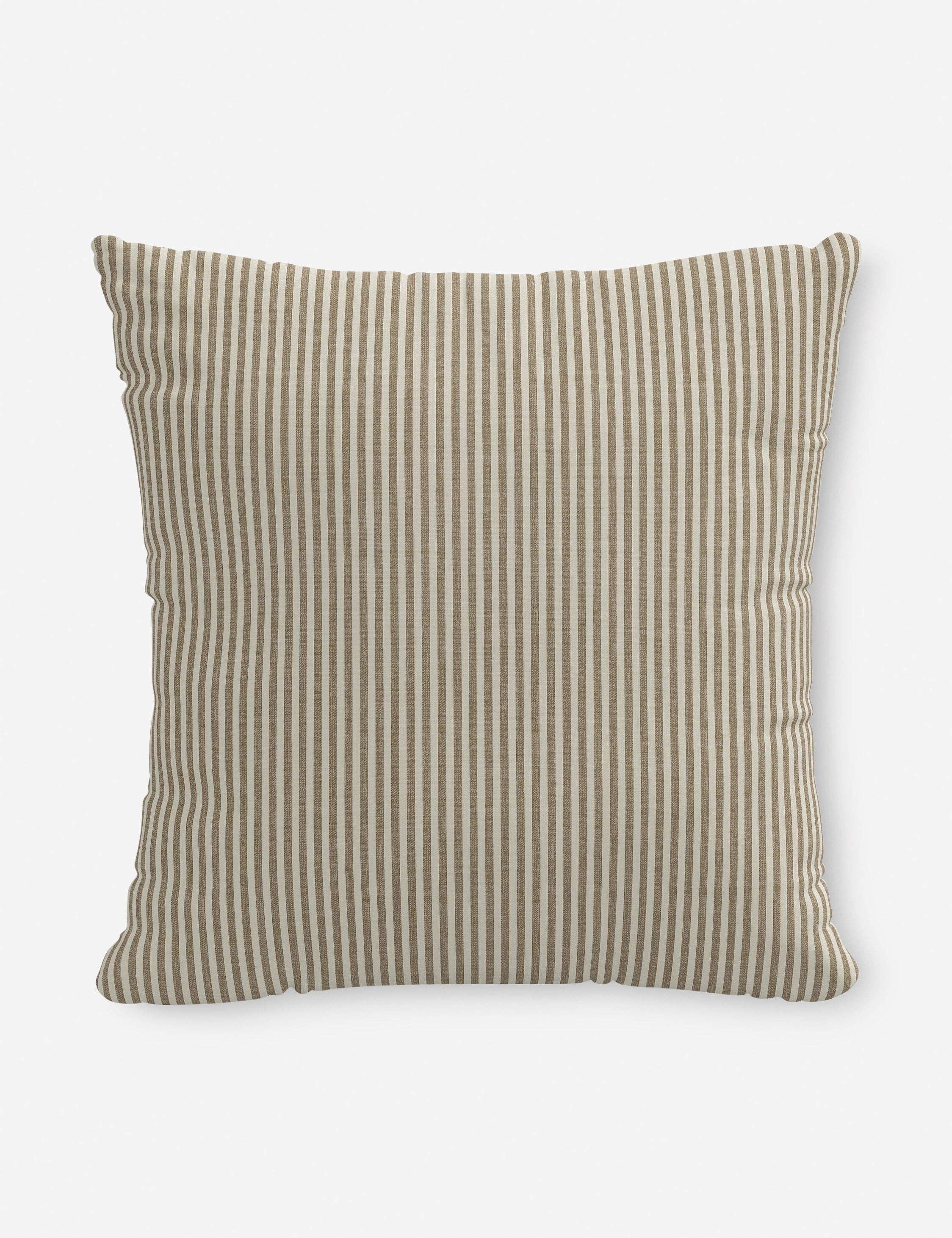Appleyard Indoor Outdoor Pillow - Waterproof Decorative Throw Cushion for Patio, Sofa & Bed - Perfect for Home, Garden & Poolside Relaxation
