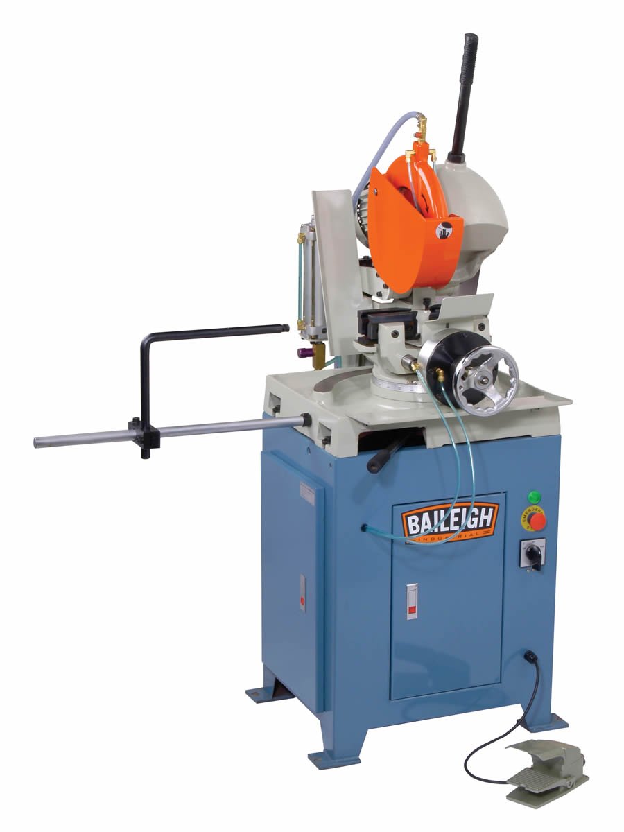 DEWALT CS 275SA 15 Amp 14-Inch Chop Saw - Heavy Duty Metal Cutting & Woodworking Power Tool for Construction Sites & DIY Projects
