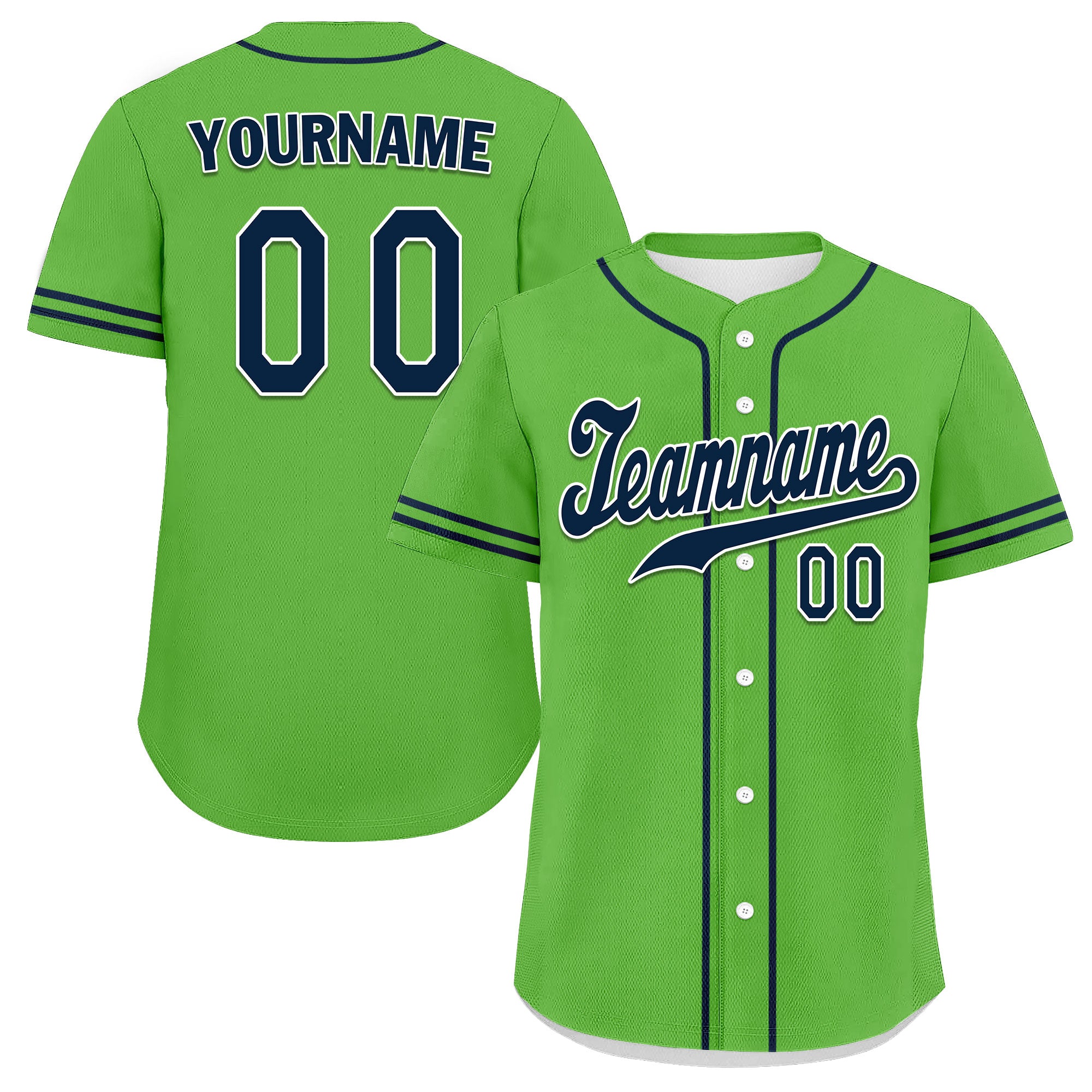 Custom Personalized Jersey and Hat Combo - Embroidered Sports Apparel for Teams & Fans - Perfect for Games, Events, and Gifts