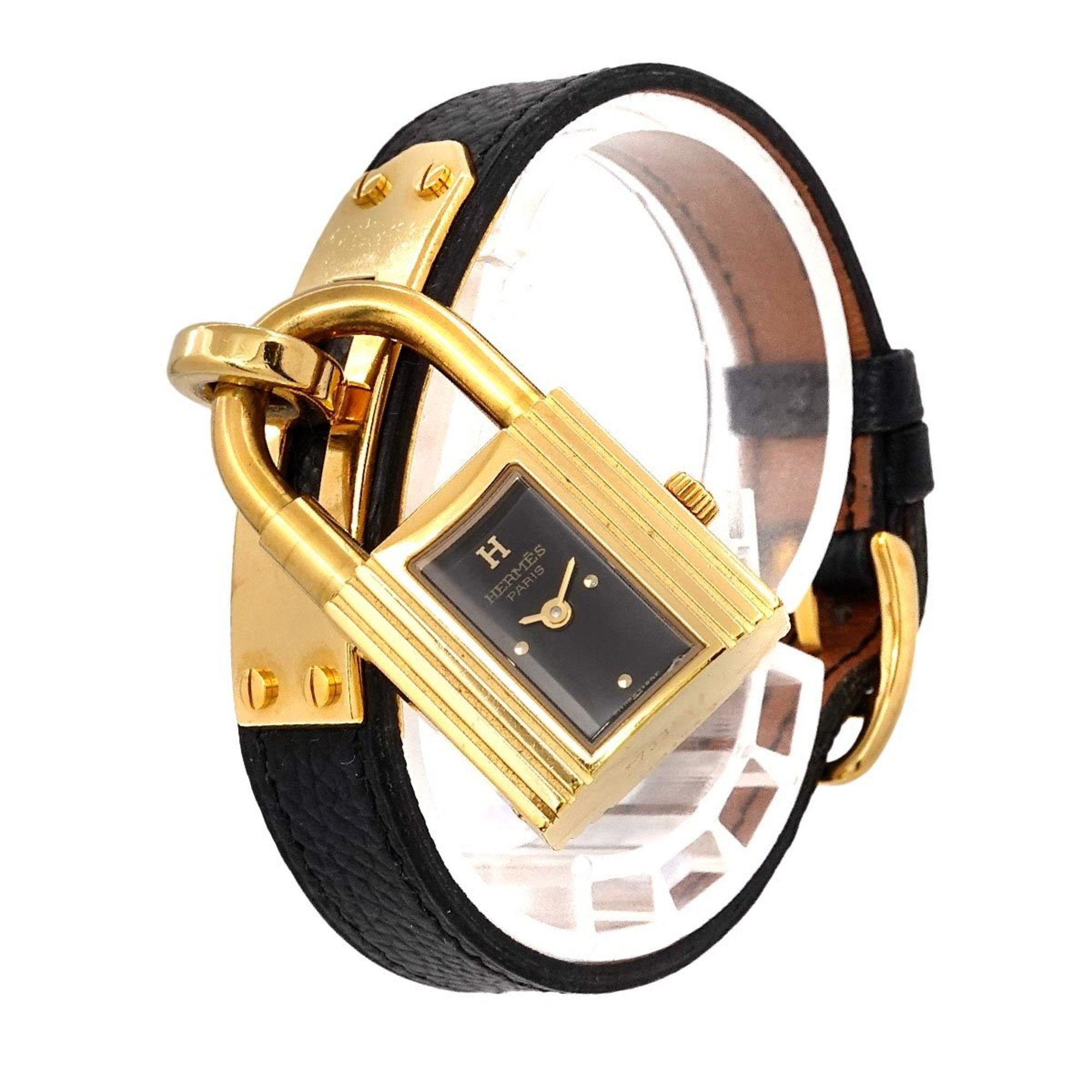 Refurbished 242 - High-Quality Pre-Owned Luxury Watch for Men | Perfect for Business, Formal Events & Collectors