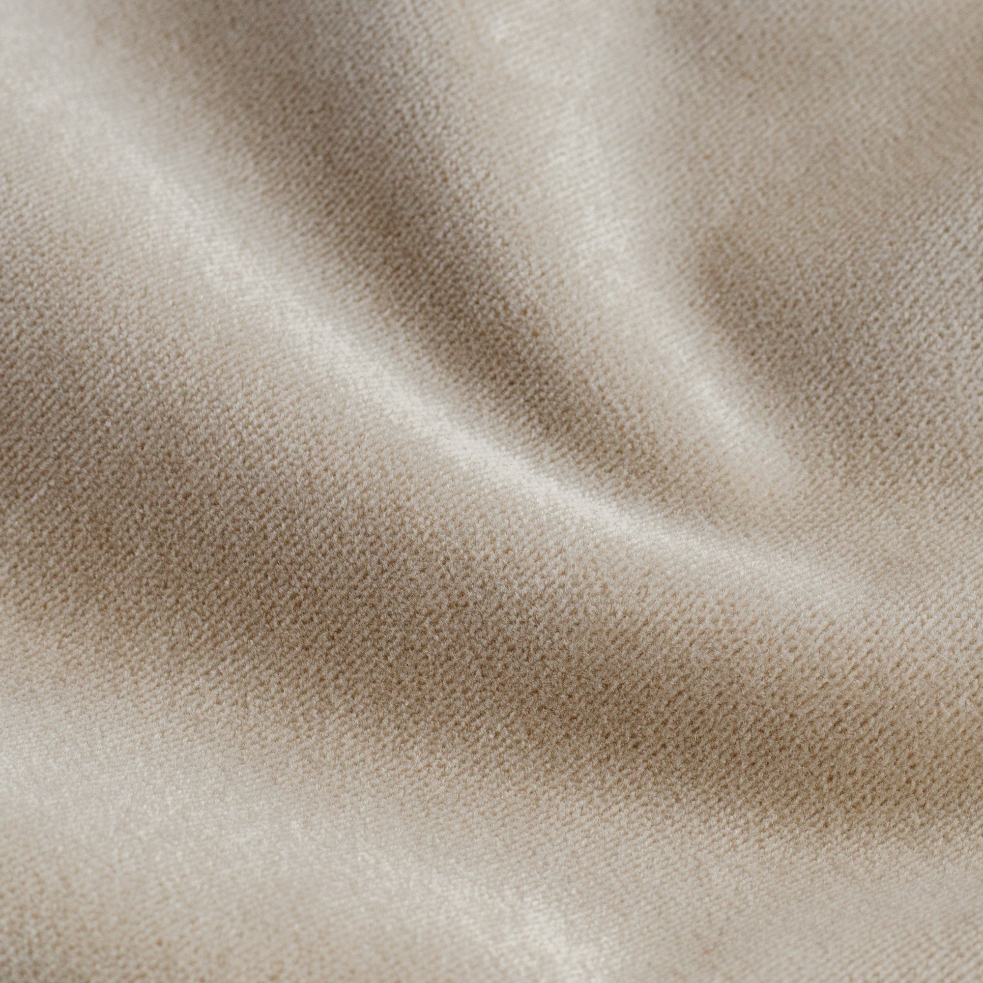 Luxury Valentina Velvet Fabric - Premium Cashmere Blend for Elegant Dresses, Cozy Scarves & Home Decor | Soft, Durable & Stylish Material for Fashion & Interior Design