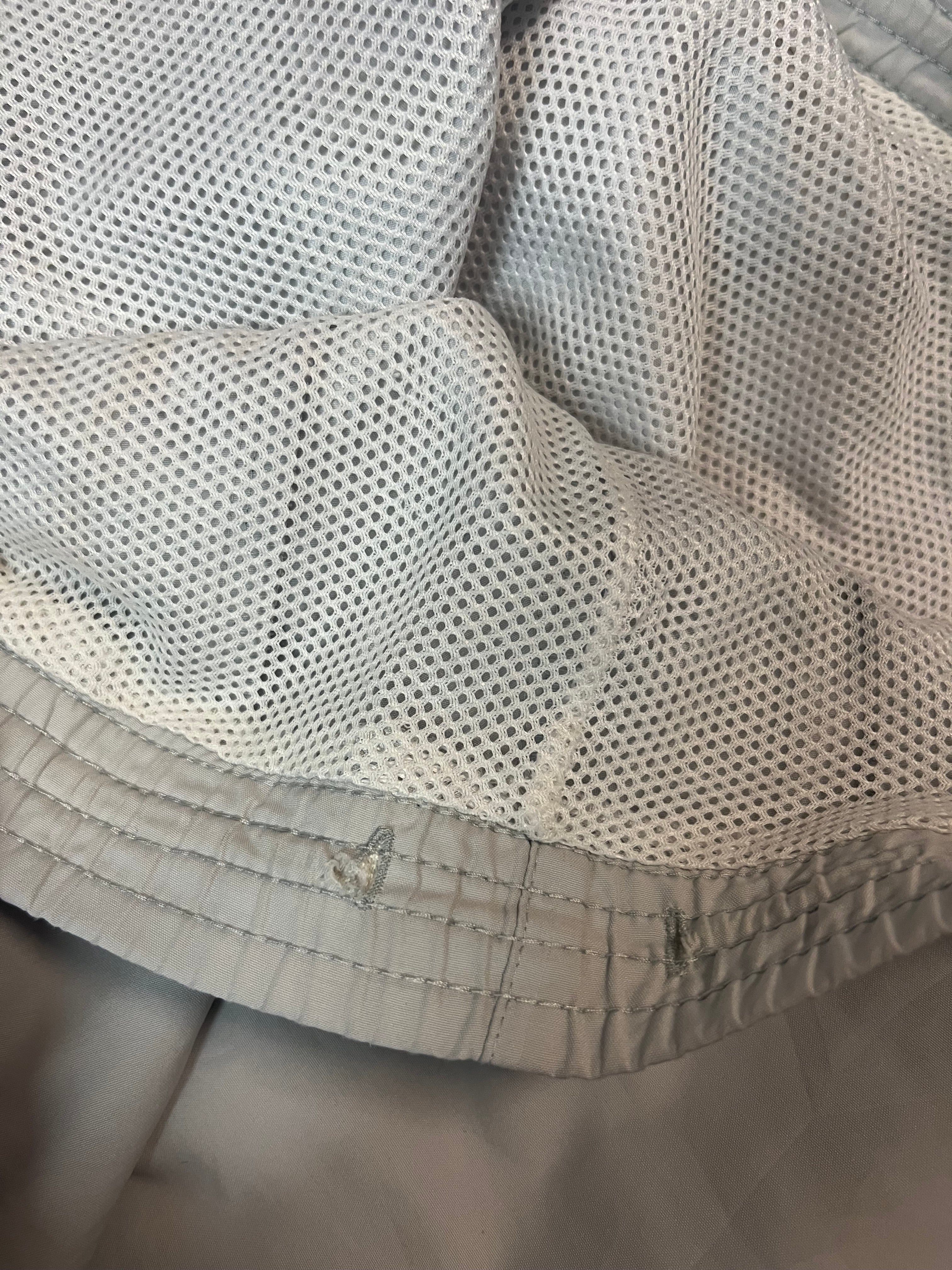 Vintage Champion Trackpants with Missing Drawstrings - Retro Athletic Pants for Men & Women | Perfect for Casual Wear, Gym, and Street Style Fashion