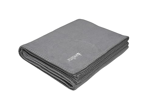 Cool Grey