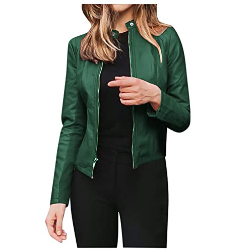 Green-5