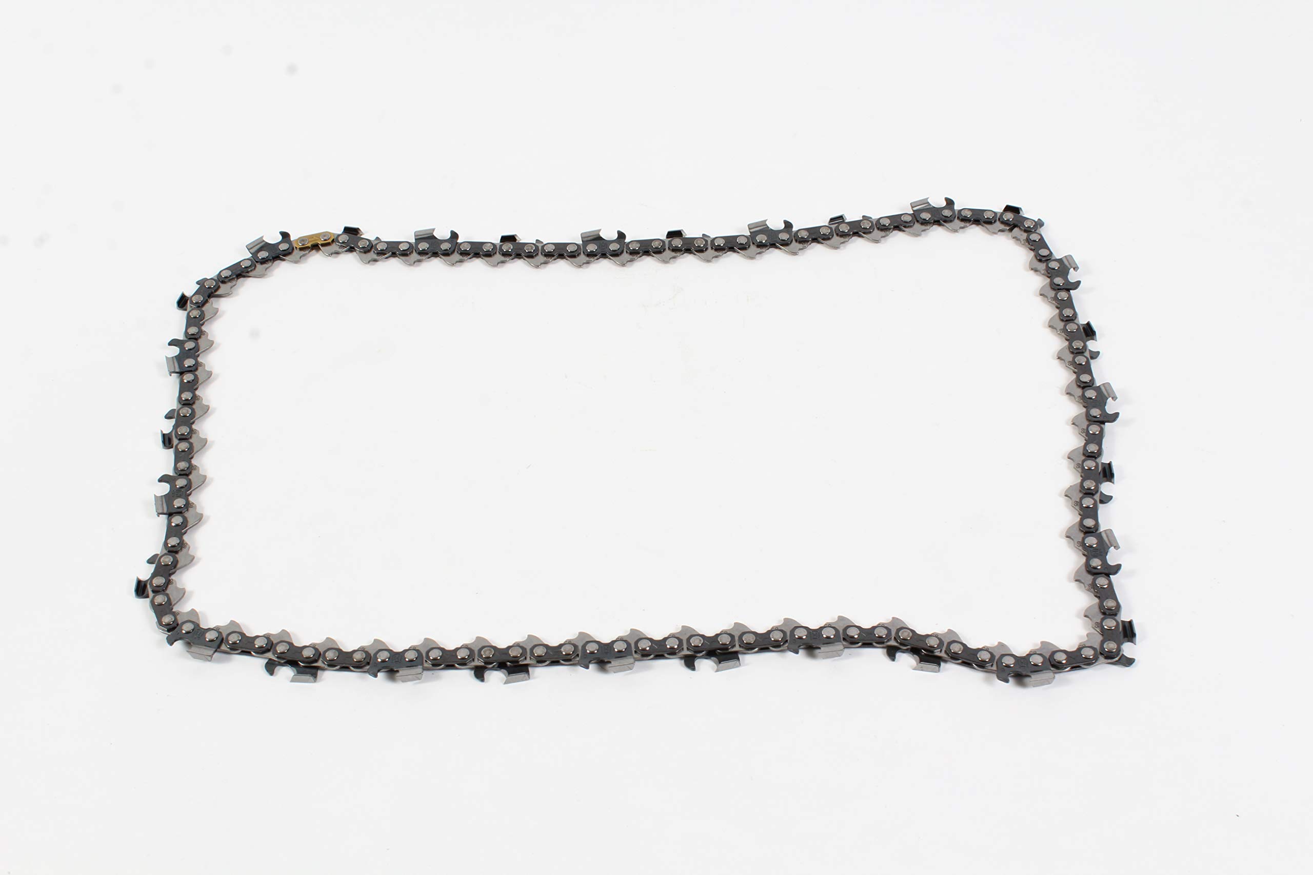 Husqvarna X-Cut C85 16-Inch Chainsaw Chain - 3/8