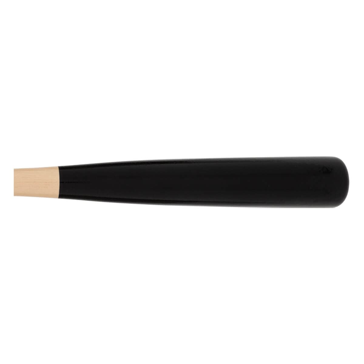 Rawlings Big Stick PAI13B Professional Birch Wood Baseball Bat - Perfect for Youth & Adult League Games, Training, and Home Run Practice