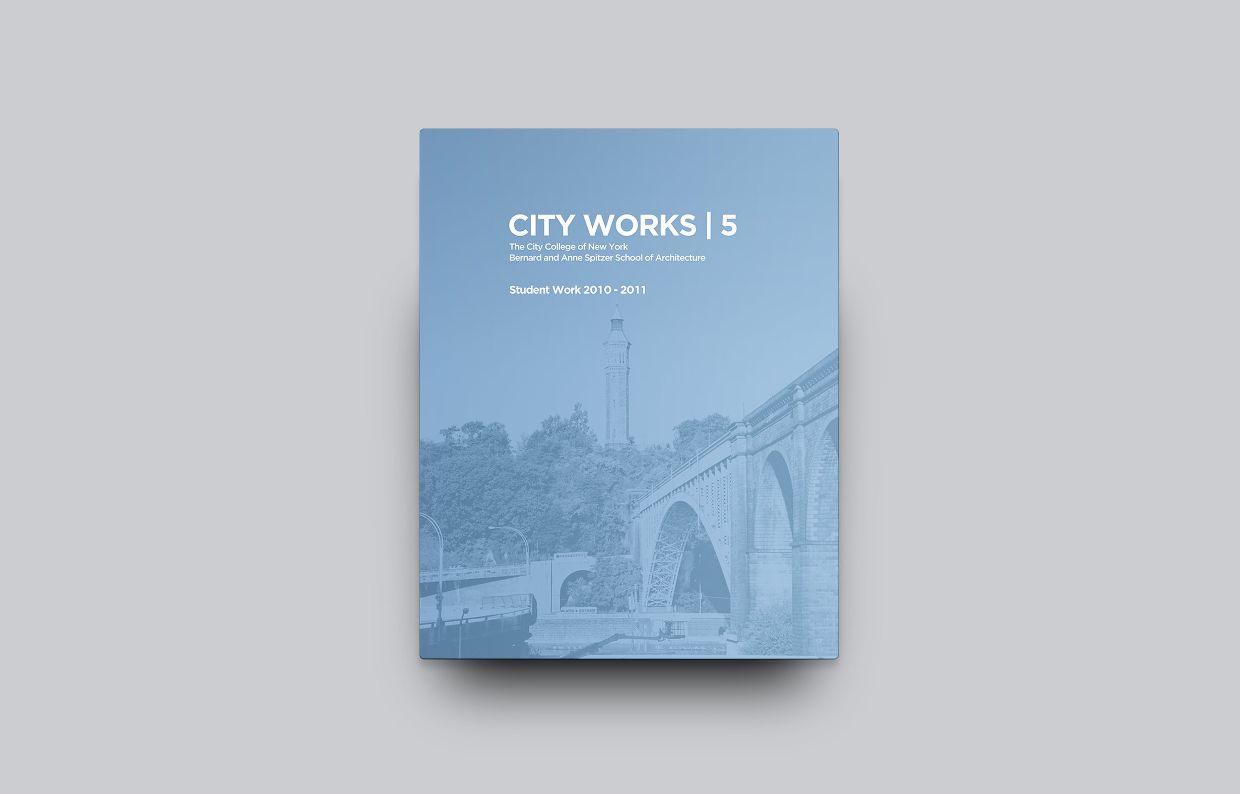 City Works 5 - Premium Urban Workwear Collection for Men & Women | Durable Office & Construction Clothing for Professionals | Perfect for Job Sites, Business Casual & Outdoor Work