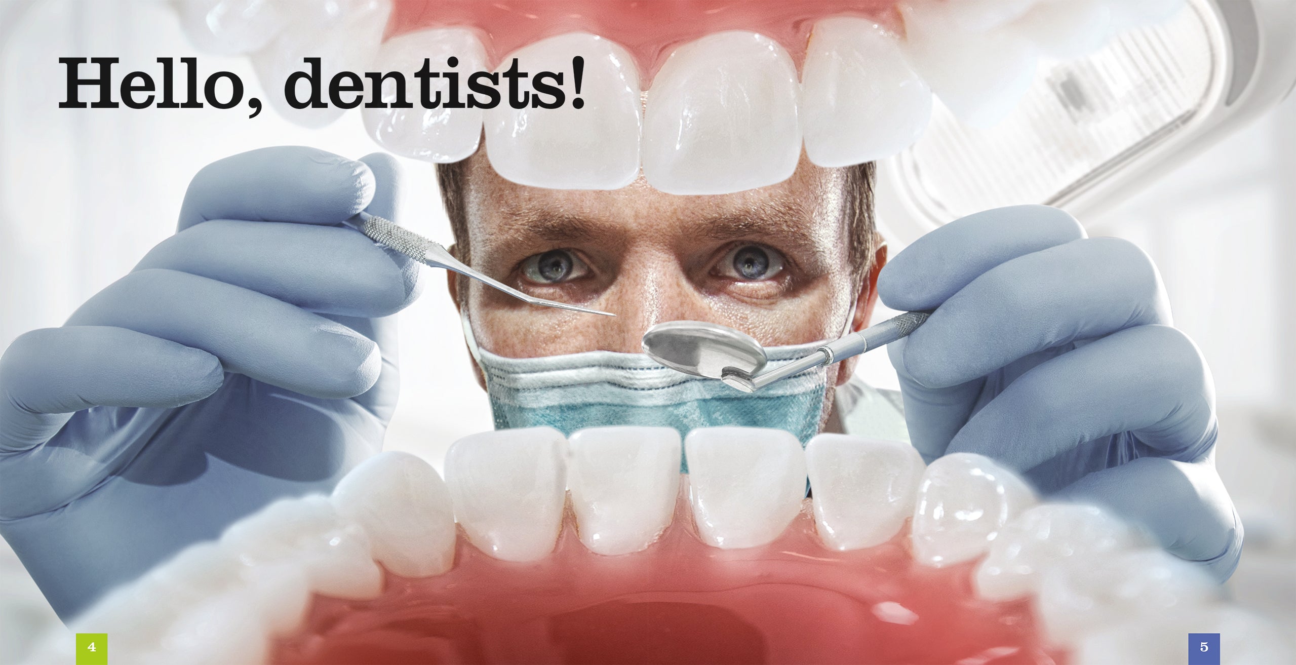 9781608188727 - Essential Dental Guide for Dentists | Comprehensive Reference for Dental Professionals | Perfect for Clinics, Practices & Dental Education