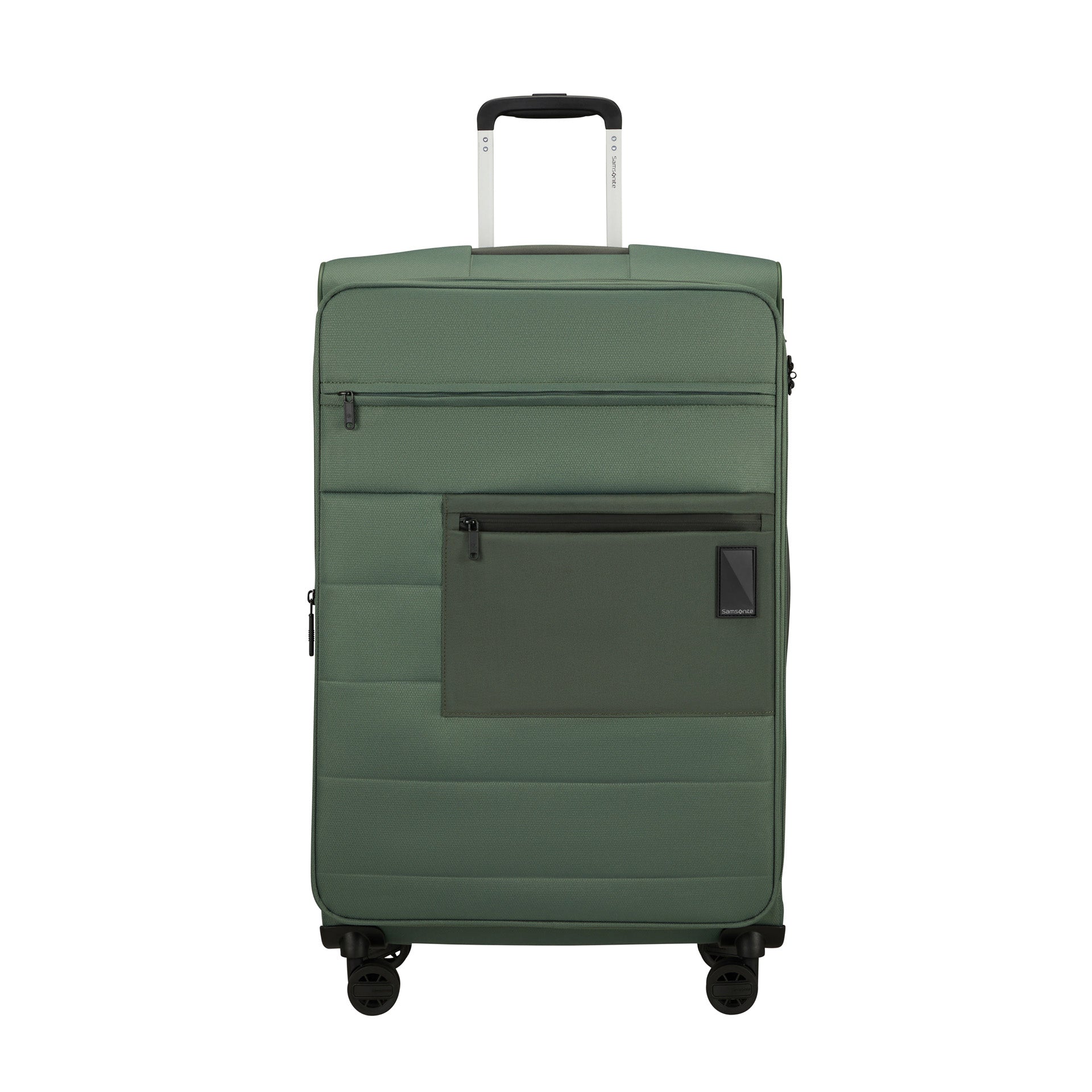 Samsonite Vaycay Large Suitcase - 28