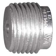 Appleton Electric RB200-75 Steel Reducing Bushing - 2