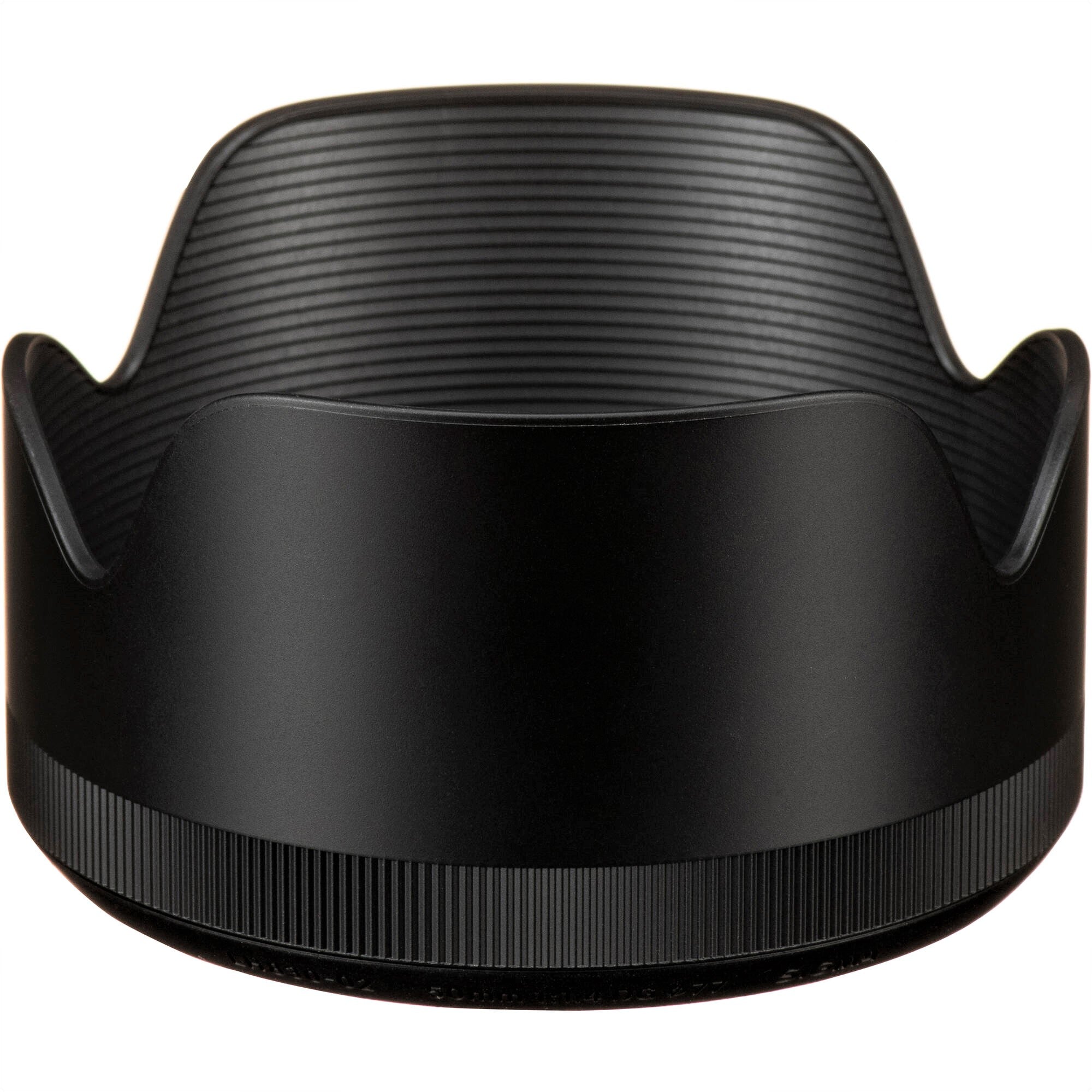 Sigma 50mm F1.4 DG HSM Art Lens for Sony E Mount - Full Frame & APS-C Mirrorless Cameras - Professional Portrait & Low Light Photography - Perfect for Weddings, Events and Studio Shoots